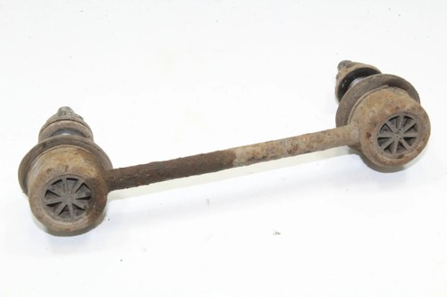 HYUNDAI ix35 Stabilisator Verknüpfung hinten links 2.0 CRDi 100kw 2015