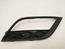 GRILLE SEAT TOLEDO 5 Door Hatchback  12-18