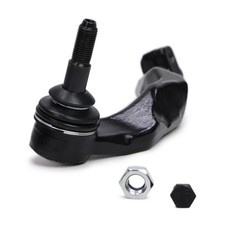 Rotule de direction BMW X1