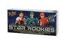 2024-25 Upper Deck Star Rookies Hockey Box Set