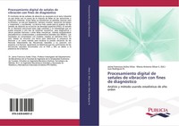 Jaime Francisco Aviles ViñAs (U. A.) | Procesamiento Digital De SeñAles De...