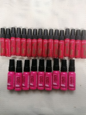 Revlon Professional Uniq One Hair Treatment 15x9ml-Matrix Total Results