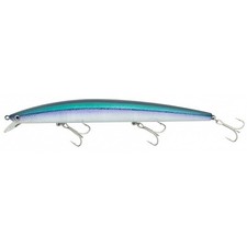 Daiwa Tournament Shiner 170 F - 170mm - 28g - Floating