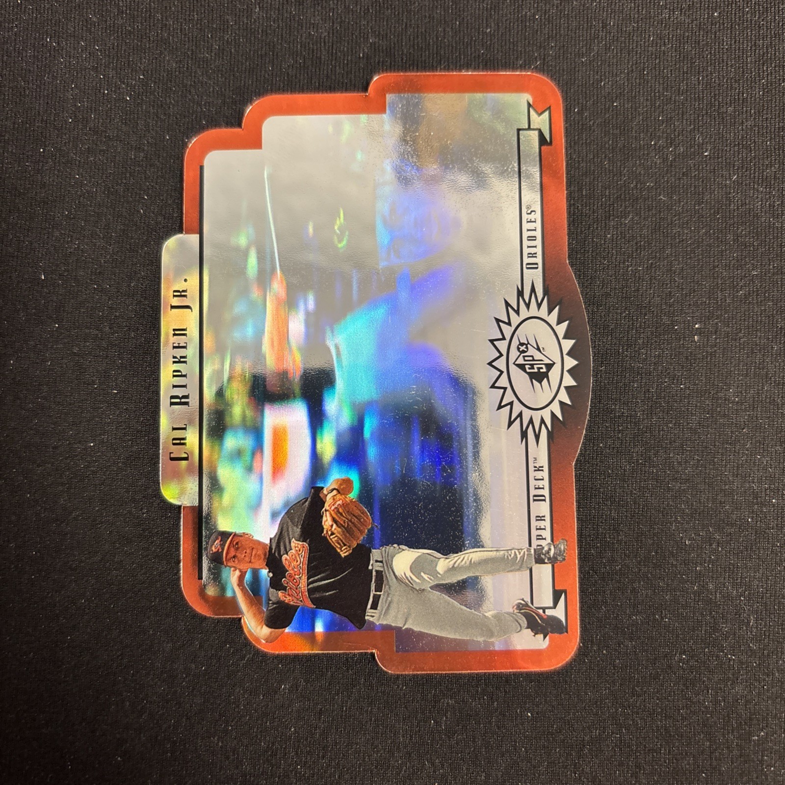 Picture 1 of 2
