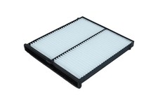 KAMOKA Innenraumfilter F418601 Frischluftfilter für MAZDA KF BM BN GH CX KE GL