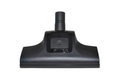 1 Proteam 14.6092-319 Backpack Turbo Tool