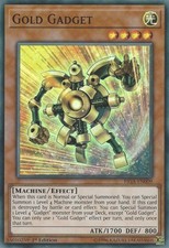 YuGiOh Fists of the Gadgets Price Guide | Yu-Gi-Oh FIGA | Ungraded & Graded Prices YuGiOh Fists of the Gadgets Price Guide | Yu-Gi-Oh FIGA | Ungraded & Graded Prices