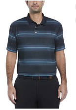 Ben Hogan Performance Polo Size SMALL 28-30 Lightweight Sport NEW Teal