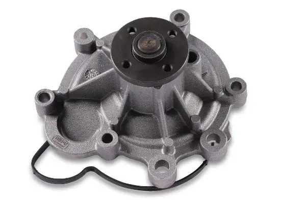 Pompa acqua meccanico P1511 HEPU per MERCEDES-BENZ CLASSE C T-Model SLK CLASSE E