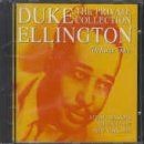 The Private Collection Vol.2 von Duke Ellington | CD | Zustand sehr gut