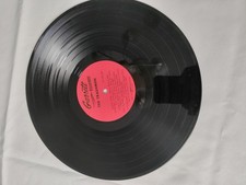 Trashmen Surfin Bird for sale - eBay