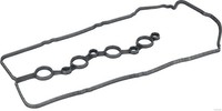 Herth+Buss Jakoparts J1220334 Ventildeckeldichtung Passt Zu: KIA RIO Iv, Stonic