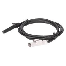 Bosch 0265009341 - Rear ABS Speed Sensor