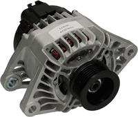 Lichtmaschine Generator FüR Alfa Romeo Fiat Lancia 145 147 156 Sportwagon 166