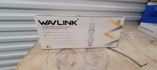 Wavlink outdoor Wifi Extender