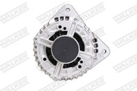 Walker Lichtmaschine Generator 180 A 14 V FüR Audi A4 Avant 3.0 TDI Quattro Q7