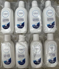 Tineco Floor Cleaning Solution 2.24L (9.5 OZ*8) Wet Dry Vacuum Refill iFLOOR