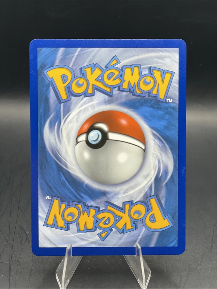 Venusaur V SWSH100 SWSH: Sword & Shield Promo Cards Holo - Image 2 of 2