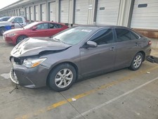 Wheel 17x4 Spare Fits 07-18 Lexus Es350 5477231 Wheel 17x4 Spare Fits 07-18 Lexus Es350 5477231