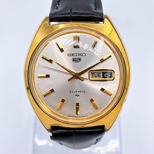 Seiko 5126 | eBay