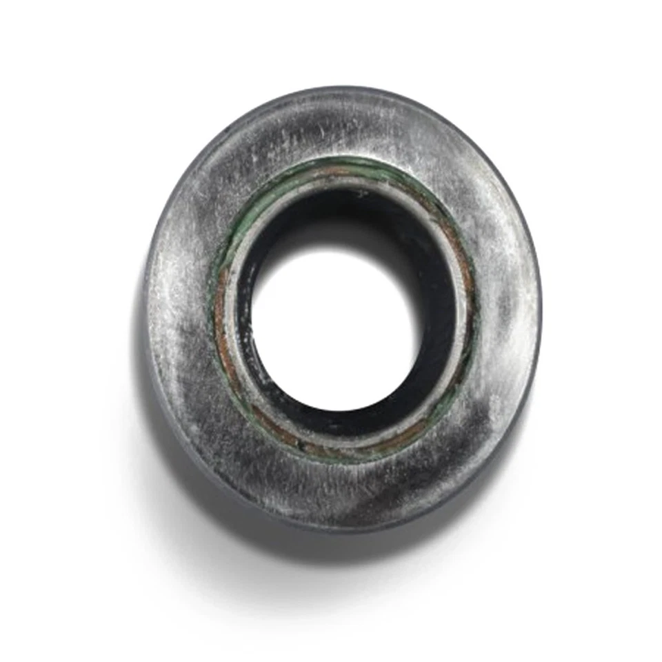 Genuine OEM Mopar For Dodge Ram 1500/2500/3500 2001-2008 Clutch Release Bearing - Image 2 of 4