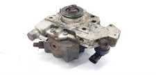 2002-2008 MK7 HONDA ACCORD HIGH PRESSURE FUEL PUMP 2.2 DIESEL N22A1