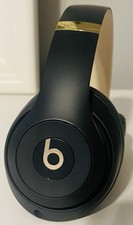 Beats by Dr. Dre Studio3 Bluetooth On Ear Wireless Headphones - Shadow Gray