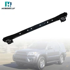 Front Frame Auxiliary Crossmember for Toyota Land Cruiser Prado 02-09
