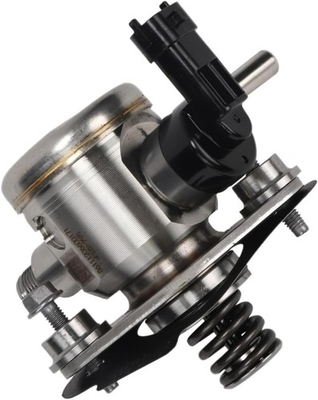 #ad ACDelco Parts EP1028 High Pressure Fuel Pump with Seal Retainer Gasket Bolt $165.00