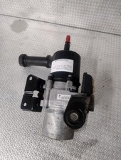 Pompe direction assistée Citroen DS4