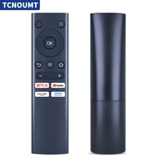 Remote Control For Aurzen EAZZE D1 Smart Projector