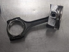 Piston and Connecting Rod Standard For 11-15 Jeep Grand Cherokee  3.6 05184347AH