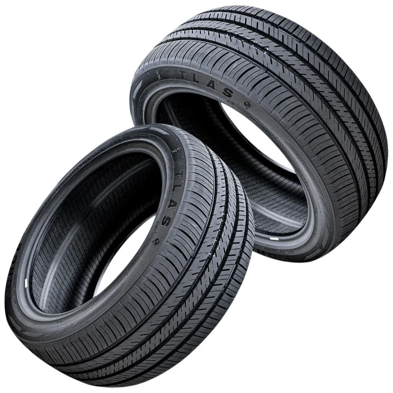 285/35/19 Car & Truck Tires for sale | eBay