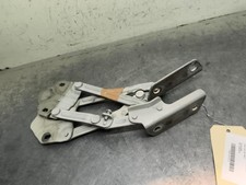 Capot Volkswagen TOURAN