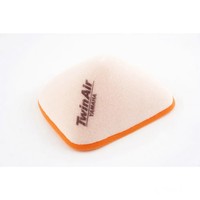 Luftfilter Foam Twin Air 152103 FüR Yamaha Yz 125 Bj. 1982-1985