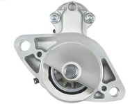 AS-PL S6248S Starter FüR Lexus,Toyota