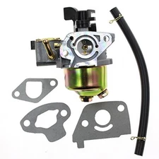Carburetor for 97cc 2.8hp Mini Baja Doodlebug Doodle Bug Db30 Dirt Pit Mini Bike