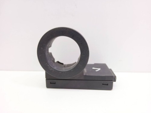 Opel Astra G 1998 Diesel Lesespule Wegfahrsperre 90560475 UST115615