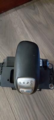 Automatic Transmission Gear Shifter Lever 4H1927731A OEM Audi A8 S8 2011-16