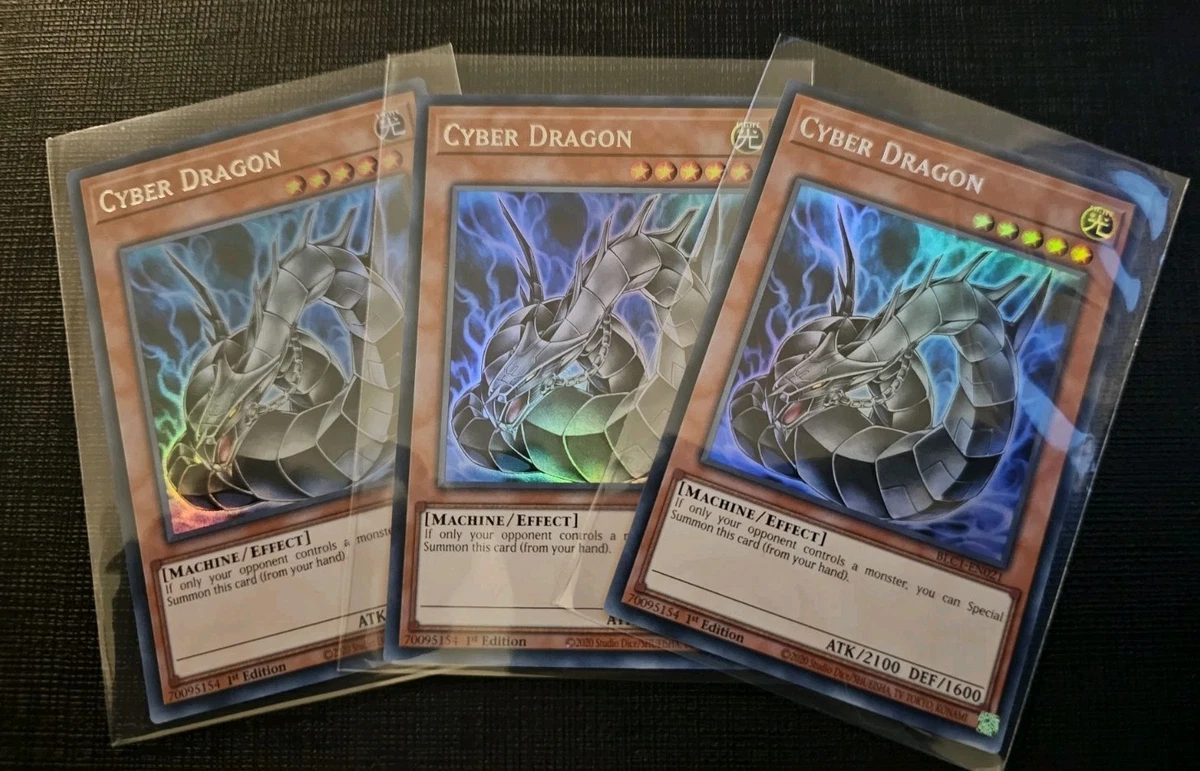 値下げしました！#ＤＲＡＧＯＮ Ultra Rare Dragon Yu-Gi-Oh! Individual Cards for sale | eBay