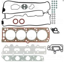 Joint de culasse Opel FRONTERA