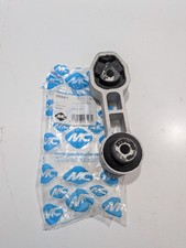 Support moteur Fiat 500