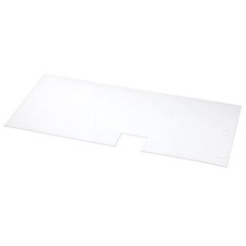 Scotsman Shield Water Cn 02-4845-01 - Genuine OEM Replacement Part