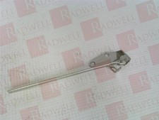 HONEYWELL JS-263 / JS263 (NEW NO BOX)