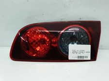 Feu arrière Fiat CROMA