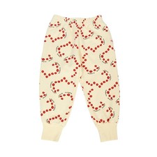 T.A.O Kids Pants S26006 076 AG NEW ITEM