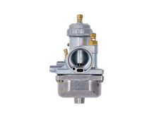 Vergaser 24N2 - für MZ TS125, TS150, ETZ125, ETZ150
