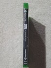 Picture 3 of 6
