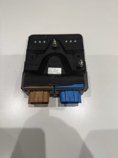 Sealine T50 Seaplex 366HMM Hexa Multi Module