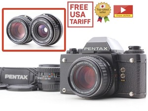 Pentax LX | eBay